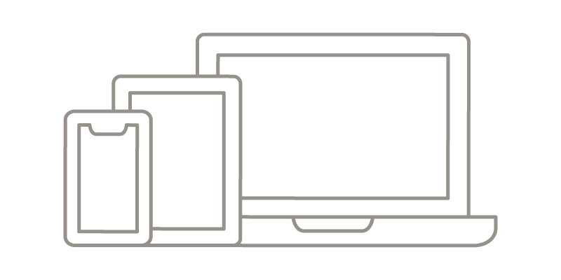 デザインツールについて