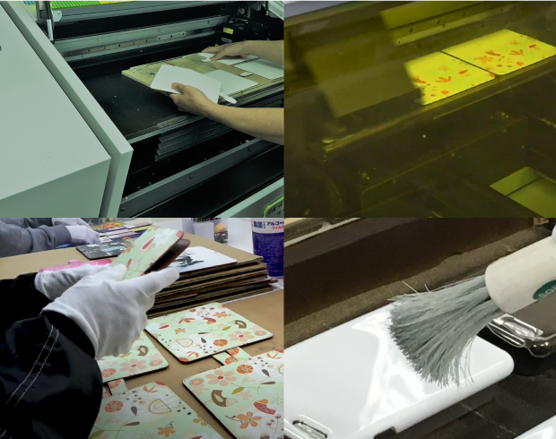 Pretimoの商品は高品質＆リーズナブル！